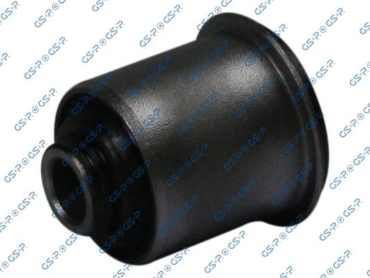 GSP 513811 Mounting, control/trailing arm