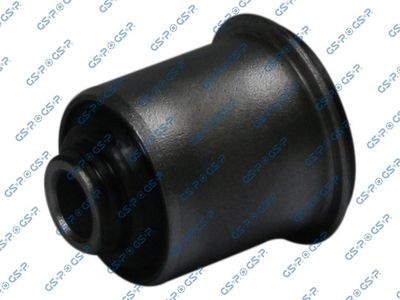 Mounting, control/trailing arm GSP 513811