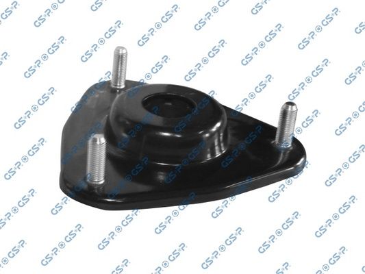 GSP 513816 Suspension Strut Support Mount