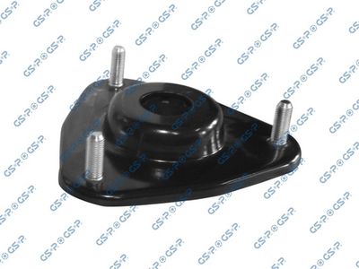 Suspension Strut Support Mount GSP 513816
