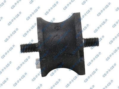 Mounting, automatic transmission GSP 513822