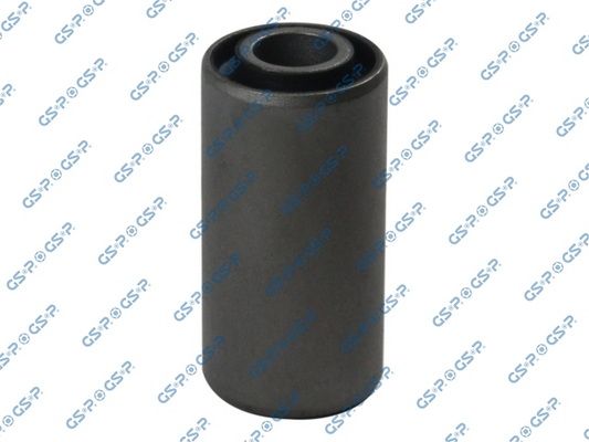 GSP 513826 Bushing, leaf spring