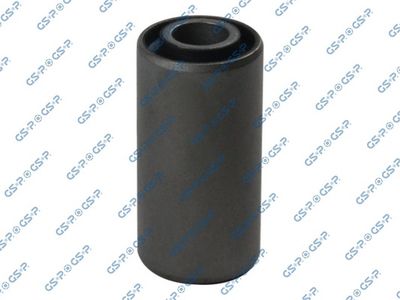 Bushing, leaf spring GSP 513826