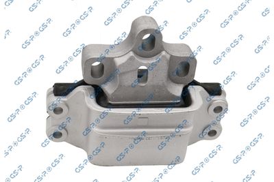 Mounting, engine GSP 513830