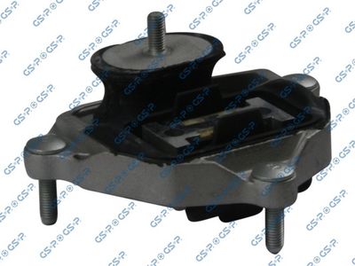 Mounting, engine GSP 513833
