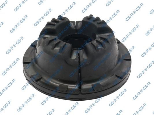 GSP 513834 Suspension Strut Support Mount