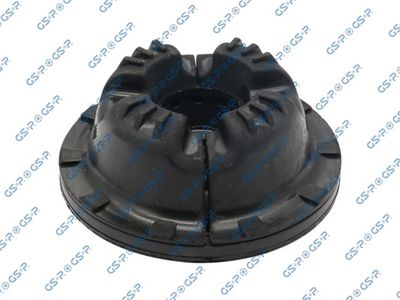 Suspension Strut Support Mount GSP 513834
