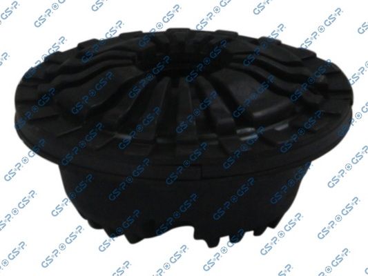 GSP 513835 Suspension Strut Support Mount