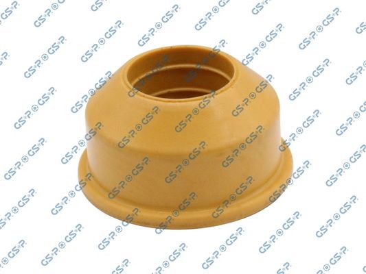 GSP 513836 Suspension Strut Support Mount