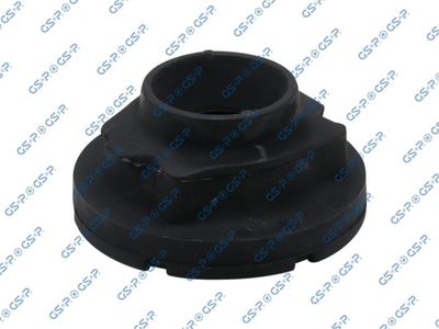 Rubber Buffer, suspension GSP 513842
