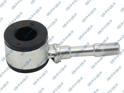 Link/Coupling Rod, stabiliser bar GSP 513844
