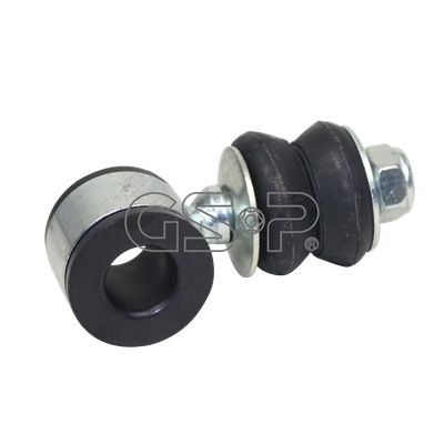 GSP 513845 Link/Coupling Rod, stabiliser bar