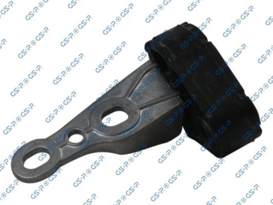 GSP 513852 Mount, exhaust system