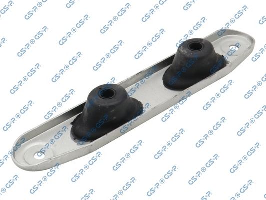 GSP 513864 Mount, exhaust system