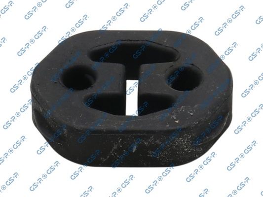 GSP 513868 Mount, exhaust system
