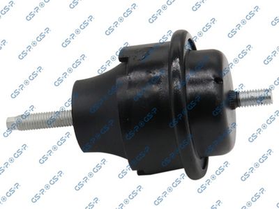 Mounting, engine GSP 513886