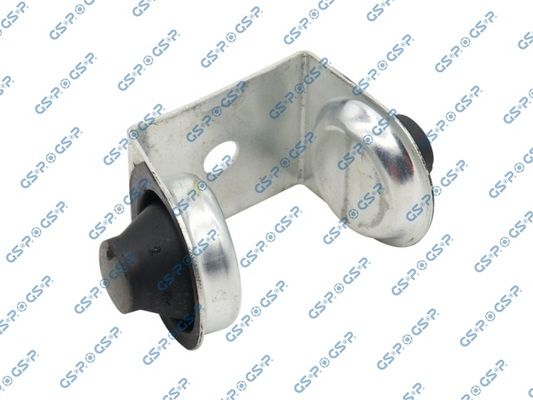 GSP 513887 Rubber Buffer, engine mounting system