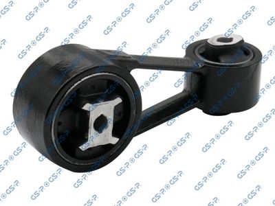 Mounting, engine GSP 513897
