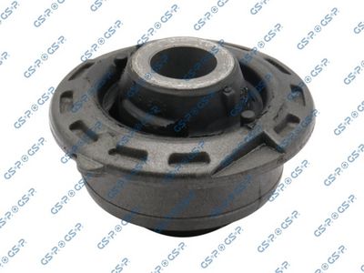 Mounting, control/trailing arm GSP 513910