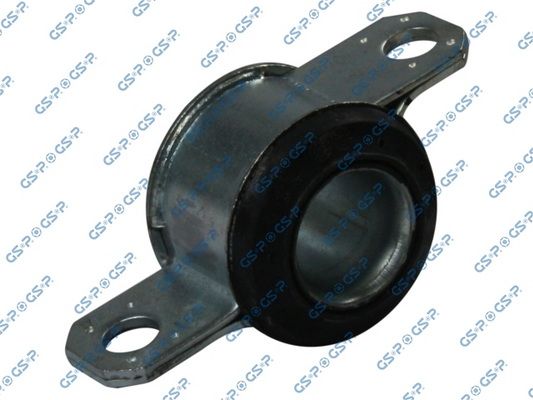 GSP 513911 Mounting, control/trailing arm