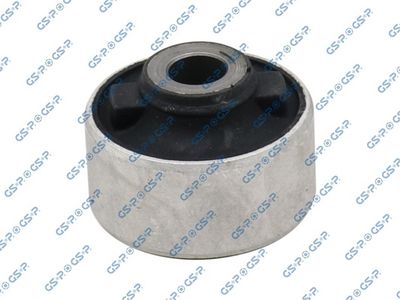Mounting, control/trailing arm GSP 513912