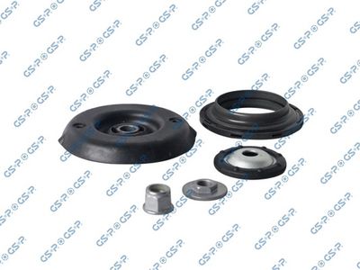 Repair Kit, suspension strut support mount GSP 513922S