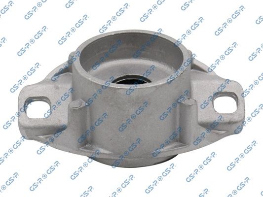 GSP 513931 Suspension Strut Support Mount