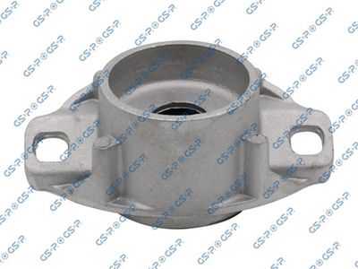 Suspension Strut Support Mount GSP 513931