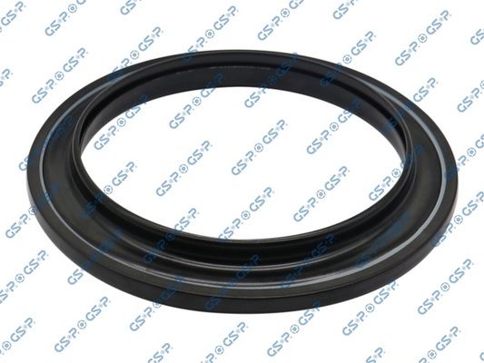 GSP 513935 Rolling Bearing, suspension strut support mount