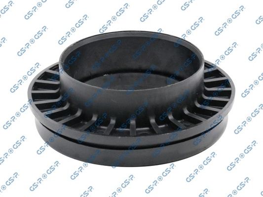 GSP 513937 Rolling Bearing, suspension strut support mount