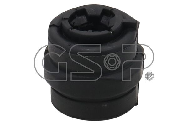 GSP 513938 Mounting, stabiliser bar