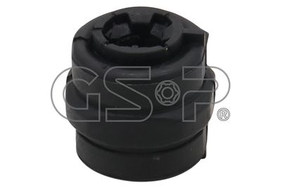 Mounting, stabiliser bar GSP 513938