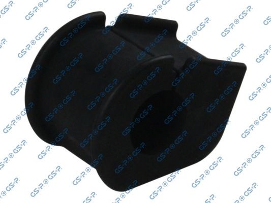 GSP 513939 Mounting, stabiliser bar