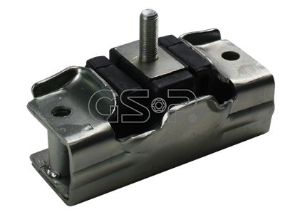 Mounting, engine GSP 513944