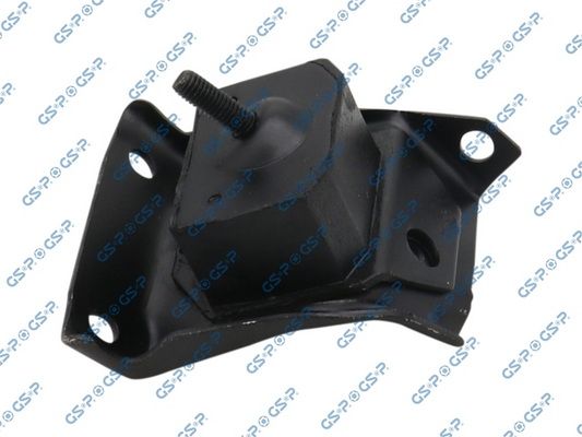 GSP 513948 Mounting, engine