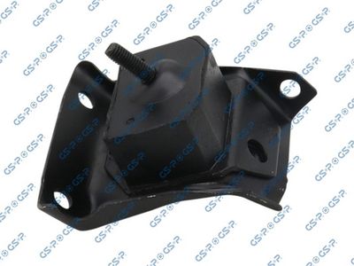 Mounting, engine GSP 513948