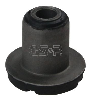 GSP 513950 Mounting, control/trailing arm