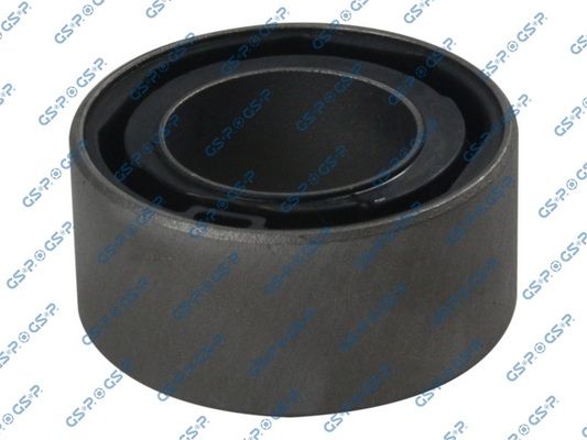 GSP 513951 Bushing, axle beam