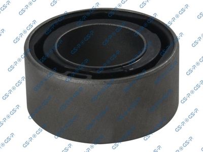 Bushing, axle beam GSP 513951