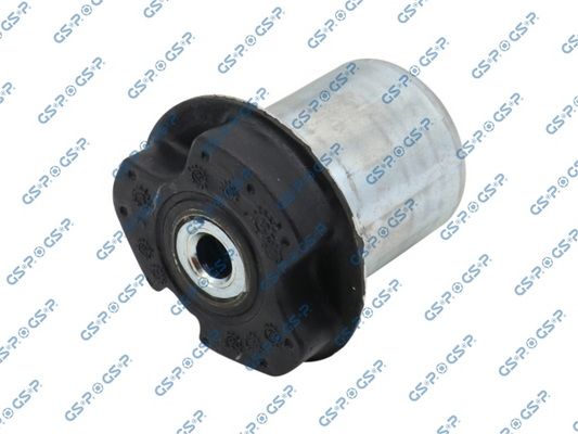 GSP 513952 Bushing, axle beam