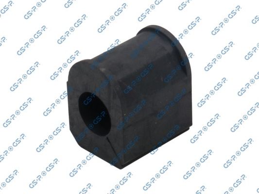 GSP 513955 Mounting, stabiliser bar