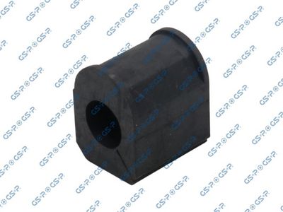 Mounting, stabiliser bar GSP 513955