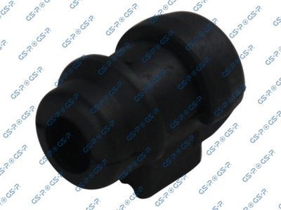 Mounting, stabiliser bar GSP 513956