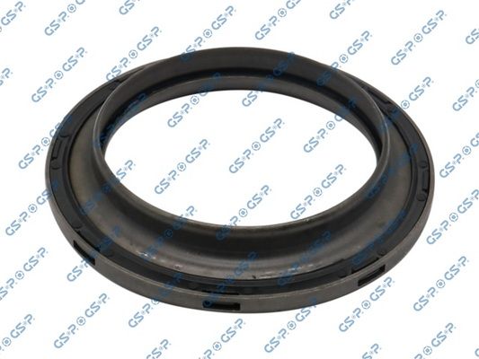 GSP 513960 Rolling Bearing, suspension strut support mount