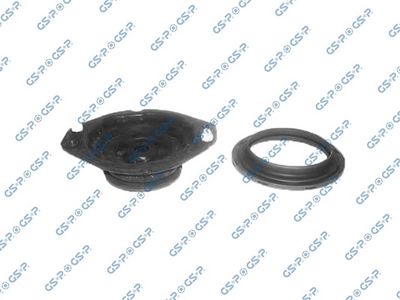 Repair Kit, suspension strut support mount GSP 513961S