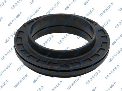 Rolling Bearing, suspension strut support mount GSP 513965