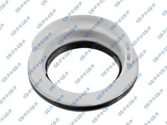 GSP 513966 Rolling Bearing, suspension strut support mount