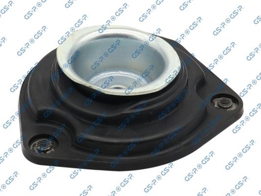 GSP 513968 Suspension Strut Support Mount