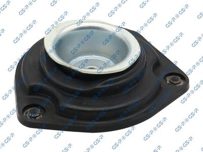 Suspension Strut Support Mount GSP 513968