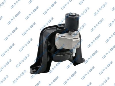 Mounting, engine GSP 513975